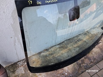 PEUGEOT 308 II T9 Датчик ПЕРЕДНЕГО ВЕТРОВОГО СТЕКЛА, замена Люблин