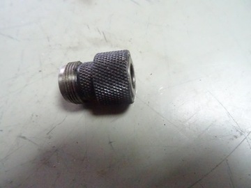 ВНУТРЕННИЙ МИКРОМЕТР HOMMELWERKE 100-125