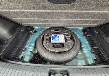 Hyundai Kona I Crossover 1.6 CRDi 115KM 2020 Hyundai Kona Hyundai Kona 1.6 CRDi Select 1.6 Diesel 115KM, zdjęcie 19