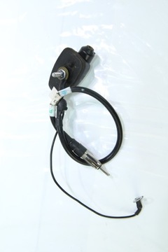 АНТЕННЫЙ КАБЕЛЬ TRIUMPH TROPHY 1215SE 12-17