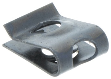 HUSQVARNA NAKRĘTKA OSŁONY CYLINDRA 51/55 503226201