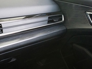 Kia Sportage V SUV 1.6 T-GDI 160KM 2025 KIA Sportage 1.6 T-GDI L 2WD DCT Suv 160KM 2025, zdjęcie 10