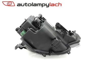 JEEP CHEROKEE KL 2014-18 SVĚTLOMET LEVÝ NOVÝ