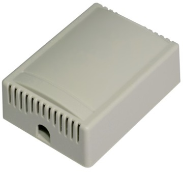 Радиопульт дистанционного управления 4 канала + 2 4-канальных пульта дистанционного управления