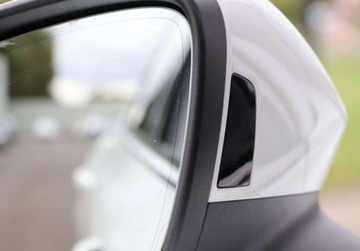 Volkswagen Passat B9 2025 Volkswagen passat-variant HAK, zawieszenie DCC, ekran 15, dostepny od reki, zdjęcie 10