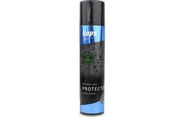 Impregnat Kaps Protector PFC Free 45071 400 ML