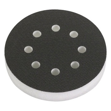 Bosch Profesional Adapter, dziurkowanie 125 mm