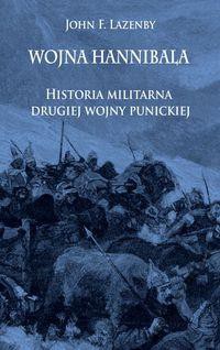 Wojna Hannibala Historia militarna