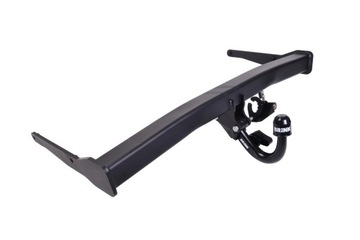 THOMASTIK SPIRIT SP100 - STRUNY SKRZYPCOWE 3/4