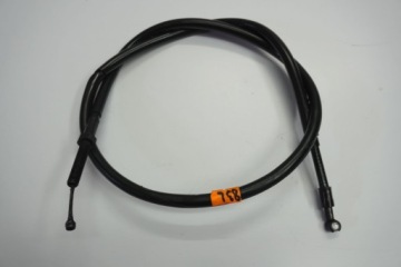 ТЯГА ТРОСА СЦЕПЛЕНИЯ BMW F 800 R 09-14