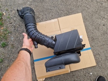 OBUDOWA FILTRA POWIETRZA KIA CEED III 1.6 T-GDI