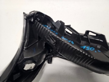 Honda Sh 125 Индикатор направления мигания