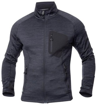 Bluza Robocza Ochronna Ardon SlimFit Nowy Model XL