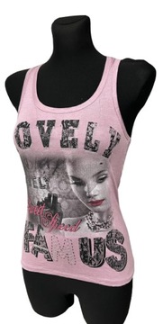 Koszulka rozmiar XS/S