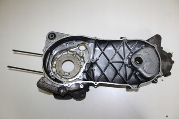 YAMAHA N MAX 125 karter obudowa blok silnika