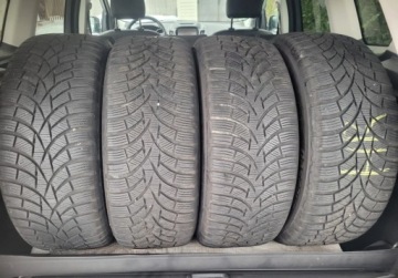 Ford Kuga II SUV Facelifting 1.5 EcoBoost 150KM 2018 Ford Kuga GWARANCJA GetHelp, Zarejestrowany w Polsce, Udokumentowany przeb, zdjęcie 14