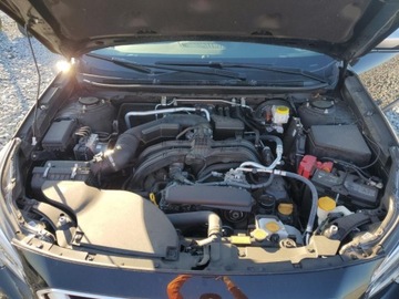 Subaru Outback VI 2022 Subaru Outback Touring 2022 2.5 Benzyna 182KM, zdjęcie 6