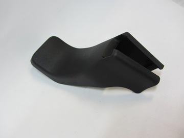 MITSUBISHI OE 6977A073