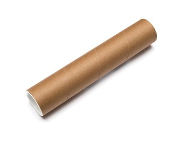 ПОСТЕР В2 -180г. EPSON – фотографическое качество