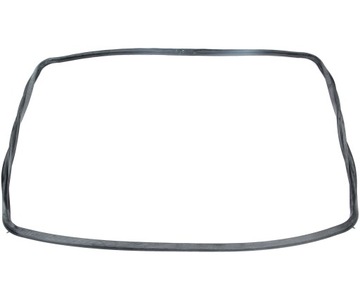 USZCZELKA DRZWI PIEKARNIKA ELECTROLUX EOB33100X