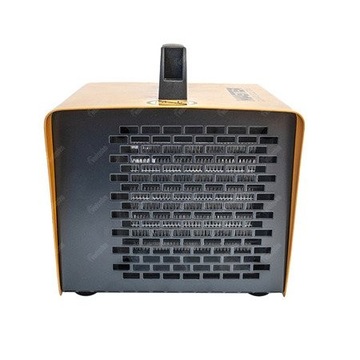 NAGRZEWNICA ELEKTRYCZNA MASTER B 2 PTC 4615.112 MASTER