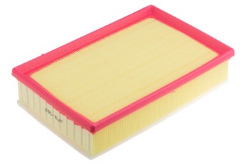 ВОЗДУШНЫЙ ФИЛЬТР NTY FAF-FR-083