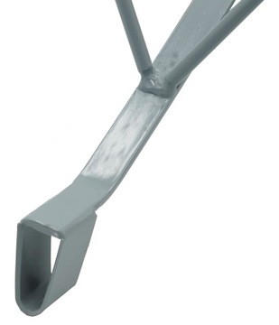 ОТВАЛ ДЛЯ ПЕРОБЕТОНА YTONG - ПОЛЬСКИЙ ПРОДУКТ