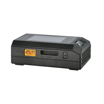 ToolkitRC M8P LiPo зарядное устройство 1-8S 20A DC 7-35В