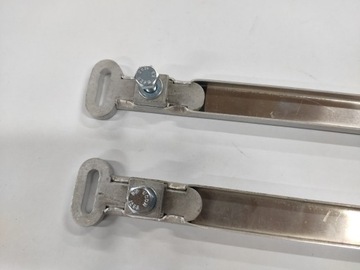 ПОДДЕРЖКИ РУЧКИ БАГАЖНИКА 39 СМ STOYE AWO