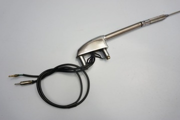 HONDA GL 1500 GOLDWING 82-01 АНТЕННА