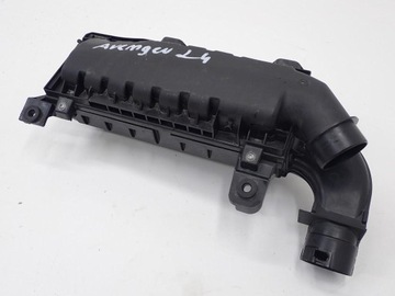 POUZDRO FILTRU VZDUCHU 9812735680 JEEP AVENGER 1.2 GSE T3 HN05 24R