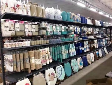 ДУШЕВОЙ ШЛАНГ ВНУТРЕННЕЙ ОПЛЕТКОЙ 2,0 м для Bathlux