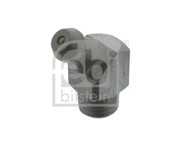 FE01094 SMAROWNICZKA M8X1 SKOŚNA