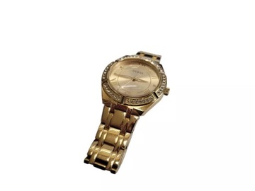 ZEGAREK GUESS GW0033L2