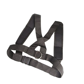 РЕМНЯ ДЛЯ ТРЕНИРОВОК ФУТБОЛУ, ПЛЕЧЕВОЙ РЕМЕНЬ