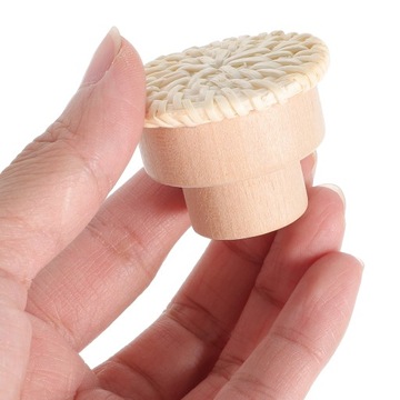 АВТОМОБИЛЬНЫЙ МУСОР БЕЗ ЗАПАХА МИНИАТЮРНЫЙ МУСОРНЫЙ ВЕРХНИЙ