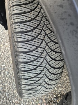 Nissan X-Trail III Terenowy 2.0 dCi 177KM 2017 Nissan X-Trail 2.0 DCI 177 KM ALL-MODE 4x4 Xtronic Tekna -, zdjęcie 15