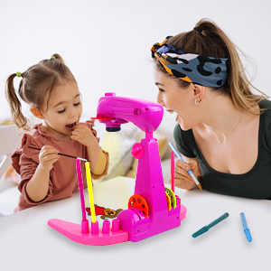 ПРОЕКТОР ЧЕРТЕЖИ ПРОЕКТОР 32 СЛАЙДЫ МАРКЕРЫ РЕГУЛИРОВКА ВЫСОТЫ