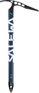 Savewa Alpine-X Axe 65 см ледяной сыр