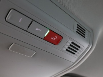 Skoda Superb III Kombi Plug-In Hybrid 1.4 TSI Plug-In-Hybrid 218KM 2020 Škoda Superb Skoda Superb full led automat fv23, zdjęcie 39