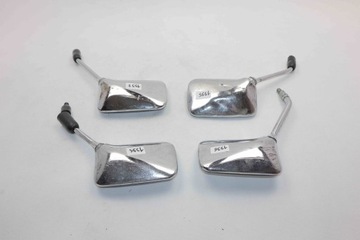 HONDA CB 750 SEVEN FIFTY Зеркало правое