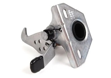 BMW E60 E61 E63 E64 X3 E83 Оригинальный сцепной болт капота