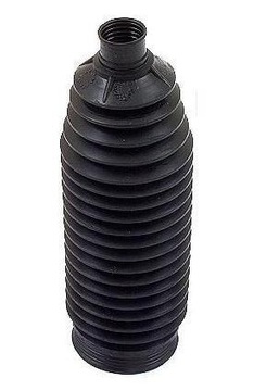 КРЫШКА РУЛЕВОЙ ТЯГИ FEBI BILSTEIN 37764