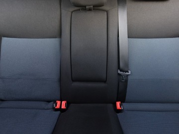 Ford Mondeo IV Hatchback 1.6 Duratec 110KM 2009 Ford Mondeo 1.6i 16V, Salon Polska, Serwis ASO, zdjęcie 9