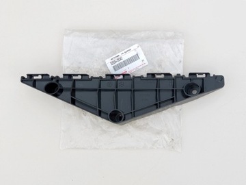 AVENSIS III T27 VÝZTUHA NÁRAZNÍKU PRAVÝ PŘEDNÍ 08-15