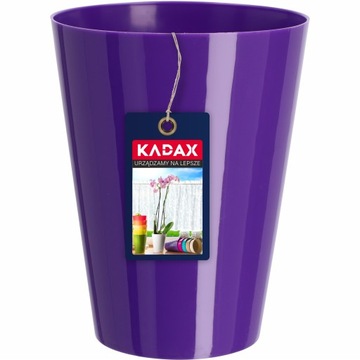 DONICZKA DONICA OSŁONKA NA STORCZYK KOLORY 13cm