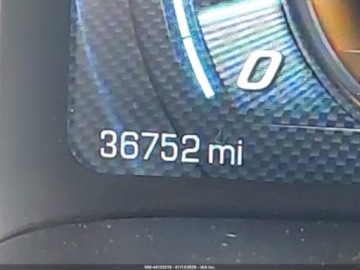 Chevrolet Corvette C7 2015 Chevrolet Corvette Stingray 2LT 2015 6.2 Benzyna 455KM, zdjęcie 11