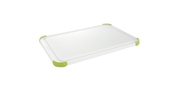 TESCOMA PRECIOS DESKA DO KROJENIA 30 X 20 CM