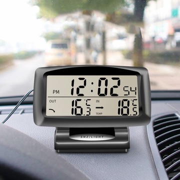 UNIVERSAL ELECTRONIC THERMOMETER DUAL TEMPERATURE