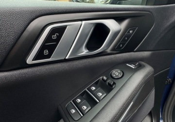 BMW X5 G05 SUV 2.0 25d 231KM 2021 BMW X5 X-Line X-Drive Full Led Kamera Skora Virtual Kokpit Serwis Gwarancja, zdjęcie 15